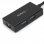 StarTech.com USB31000S2H Netzwerkkarte Ethernet 5000 Mbit/s