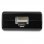 StarTech.com USB31000S2H Netzwerkkarte Ethernet 5000 Mbit/s