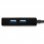 StarTech.com USB31000S2H Netzwerkkarte Ethernet 5000 Mbit/s