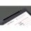 Tavoletta digitale Wacom DTU-1141B 10.1" FullHD