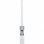 Ubiquiti Airmax AMO-5G13 Antena WiFi Omnidireccional 5GHz 13 dBi MIMO