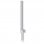 Ubiquiti Airmax AMO-5G13 Antena WiFi Omnidireccional 5GHz 13 dBi MIMO
