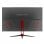 Keep Out XGM32V5 32" LED FullHD 75Hz FreeSync