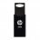 HP Pendrive V212W 32GB USB 2.0 Negro