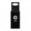 HP Pendrive V212W 32GB USB 2.0 Nera