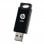 HP Pendrive V212W 32GB USB 2.0 Negro