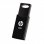 HP Pendrive V212W 32GB USB 2.0 Negro