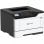 Lexmark MS521DN Impresora Láser Monocromo WiFi Dúplex