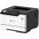 Lexmark MS521DN Impresora Láser Monocromo WiFi Dúplex