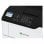 Lexmark MS521DN Impresora Láser Monocromo WiFi Dúplex