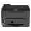 Lexmark MS521DN Impresora Láser Monocromo WiFi Dúplex