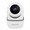 Approx APPIP360HD Cámara IP WiFi HD