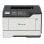 Imprimante laser recto verso monochrome Lexmark M1246