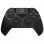 Manette PDP Victrix Pro BFG Sans Fil Noir PS5 PS4 PC Modulaire