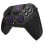 Manette PDP Victrix Pro BFG Sans Fil Noir PS5 PS4 PC Modulaire