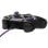 Manette PDP Victrix Pro BFG Sans Fil Noir PS5 PS4 PC Modulaire