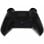 Manette PDP Victrix Pro BFG Sans Fil Noir PS5 PS4 PC Modulaire