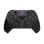 Manette PDP Victrix Pro BFG Sans Fil Noir PS5 PS4 PC Modulaire