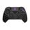 Manette PDP Victrix Pro BFG Sans Fil Noir PS5 PS4 PC Modulaire