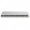 Ubiquiti Networks UniFi USW-48 Switch Gestionado L2 Gigabit Ethernet