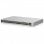 Ubiquiti Networks UniFi USW-48 Switch Gestionado L2 Gigabit Ethernet