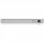 Ubiquiti Networks UniFi USW-48 Switch Gestionado L2 Gigabit Ethernet