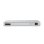 Ubiquiti Networks Dream Machine Special Edition 1000 Mbit/sc Switch PoE