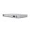 Ubiquiti Networks Dream Machine Special Edition 1000 Mbit/sc Switch PoE