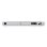Ubiquiti Networks Dream Machine Special Edition 1000 Mbit/sc Switch PoE