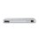 Ubiquiti Networks Dream Machine Special Edition 1000 Mbit/sc Switch PoE