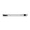 Ubiquiti Networks Dream Machine Special Edition 1000 Mbit/sc Switch PoE
