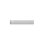 Ubiquiti Networks Dream Machine Special Edition 1000 Mbit/sc Switch PoE