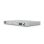 Ubiquiti Networks Dream Machine Special Edition 1000 Mbit/sc Switch PoE