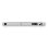 Ubiquiti Networks Dream Machine Special Edition 1000 Mbit/sc Switch PoE