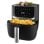 Friteuse à air Cecotec Cecofry Advance Precision 5,5 L 1700W avec balance intégrée