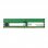 Dell AA799064 DDR4 3200MHz 16GB 2x8GB ECC