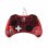 PDP Rock Candy Mario Kart Mando con Cable para Nintendo Switch