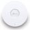 TP-Link EAP650 Omada Punto Acceso WiFi 6 Doble Banda AX3000