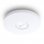 TP-Link EAP650 Omada Punto Acceso WiFi 6 Doble Banda AX3000