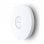 TP-Link EAP650 Omada Punto Acceso WiFi 6 Doble Banda AX3000