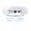 TP-Link EAP650 Omada Punto Acceso WiFi 6 Doble Banda AX3000