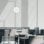TP-Link EAP650 Omada Punto Acceso WiFi 6 Doble Banda AX3000