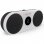Polaroid P2 Music Player Altavoz Portátil Bluetooth Negro