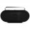 Polaroid P3 Music Player Altavoz Portátil Bluetooth Negro