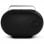 Polaroid P4 Music Player Altavoz Portátil Bluetooth Negro