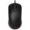 Mouse da gioco BenQ Zowie FK1-C 3200 DPI Nero