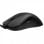 Mouse da gioco BenQ Zowie FK1-C 3200 DPI Nero