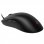 Mouse da gioco BenQ Zowie FK1-C 3200 DPI Nero