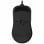 BenQ Zowie FK1-C Ratón Gaming 3200 DPI Negro