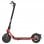 Segway D38E Ninebot Kickscooter Patinete Eléctrico Adulto